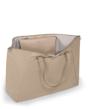 Voyageur Just In Case&reg; Tote | TUMI Just In Case&reg; Tote