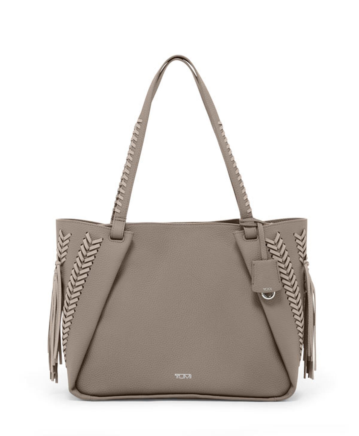 TUMI Valorie Tote