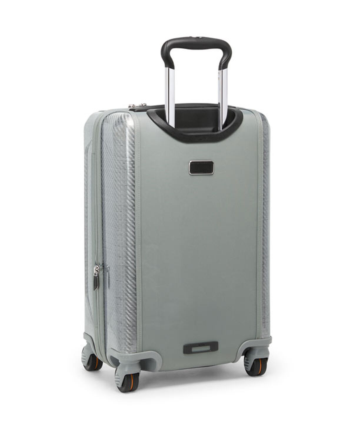 TUMI Aero International erweiterbar Koffer 56 cm