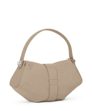 Journey Schultertasche Klein