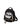 Voyageur Celina Kleiner Rucksack