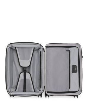 Alpha Handgep&auml;ck &ndash; Dual Access Expandable