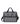 Alpha X Expandable Organizer Laptoptasche