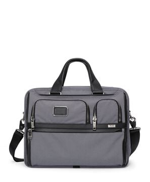 Alpha X Expandable Organizer Laptoptasche Alpha X Expandable Organizer Laptoptasche