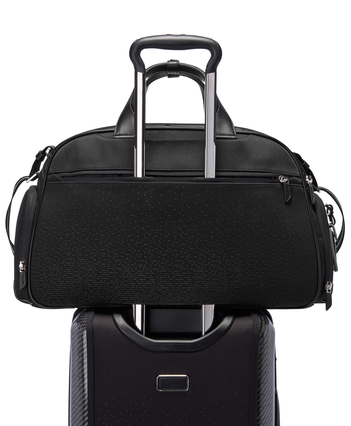 TUMI Quantum Reisetasche