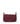 Voyageur Brenn Small Cosmetic Pouch