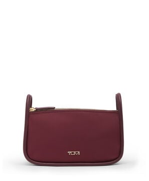 Voyageur Brenn Kosmetiktasche Klein Voyageur Brenn Kosmetiktasche Klein
