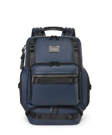 Alpha Bravo Renegade Rucksack