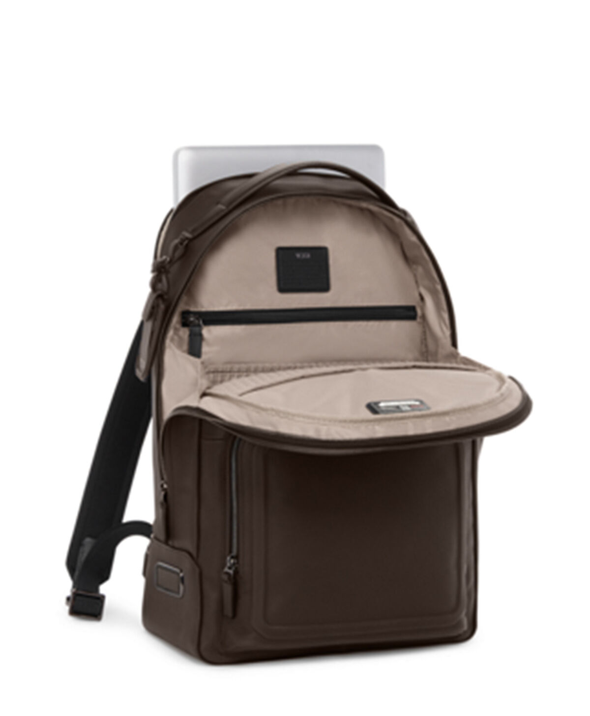 TUMI Warren Backpack