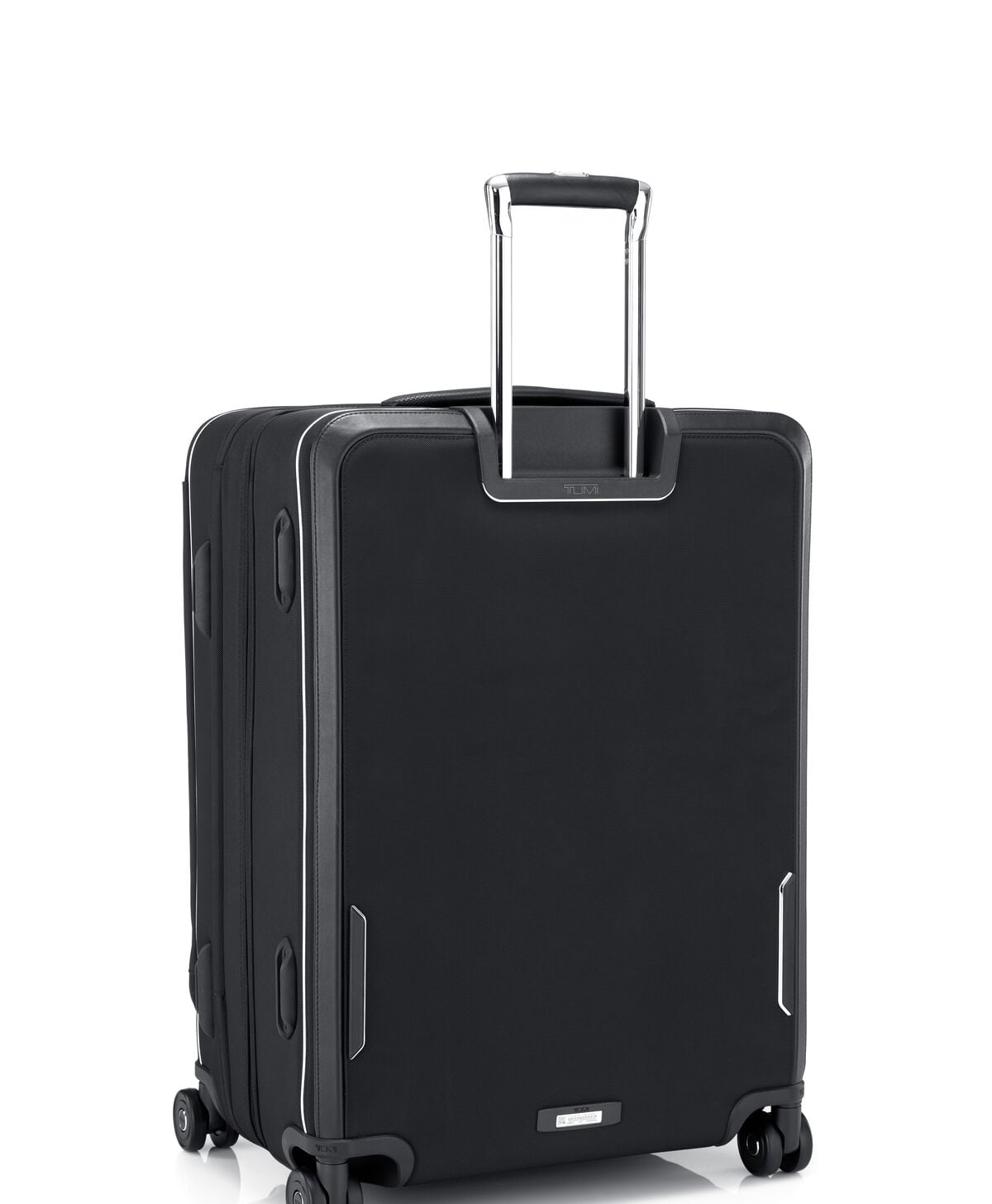 Arriv&eacute; Aufgabegep&auml;ck &ndash; M Dual Access Expandable