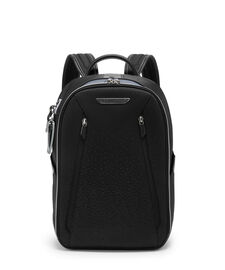 TUMI McLaren Velocity Rucksack