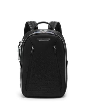 TUMI McLaren Velocity Rucksack | TUMI Velocity Rucksack