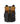 Alpha Bravo Logistics Rucksack mit Klappdeckel