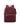 Voyageur Halsey Backpack