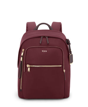 Voyageur Halsey Rucksack Voyageur Halsey Rucksack