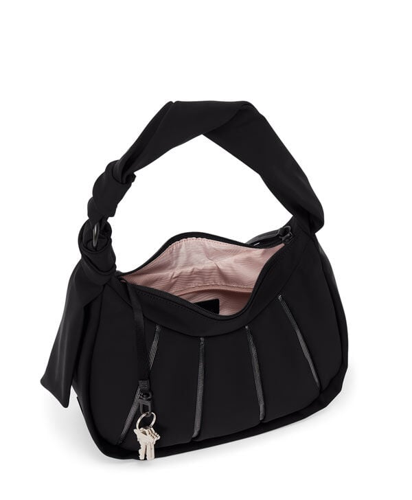 Tumi saddle bag hotsell