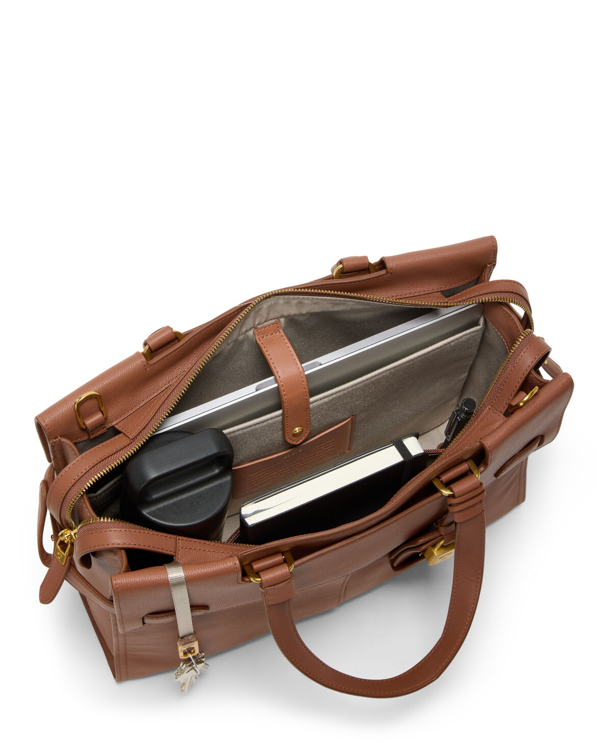 Agent Tote Mittelgro&szlig;