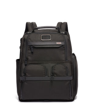 Alpha 3 Compact Laptop Brief Pack Alpha 3 Compact Laptop Brief Pack