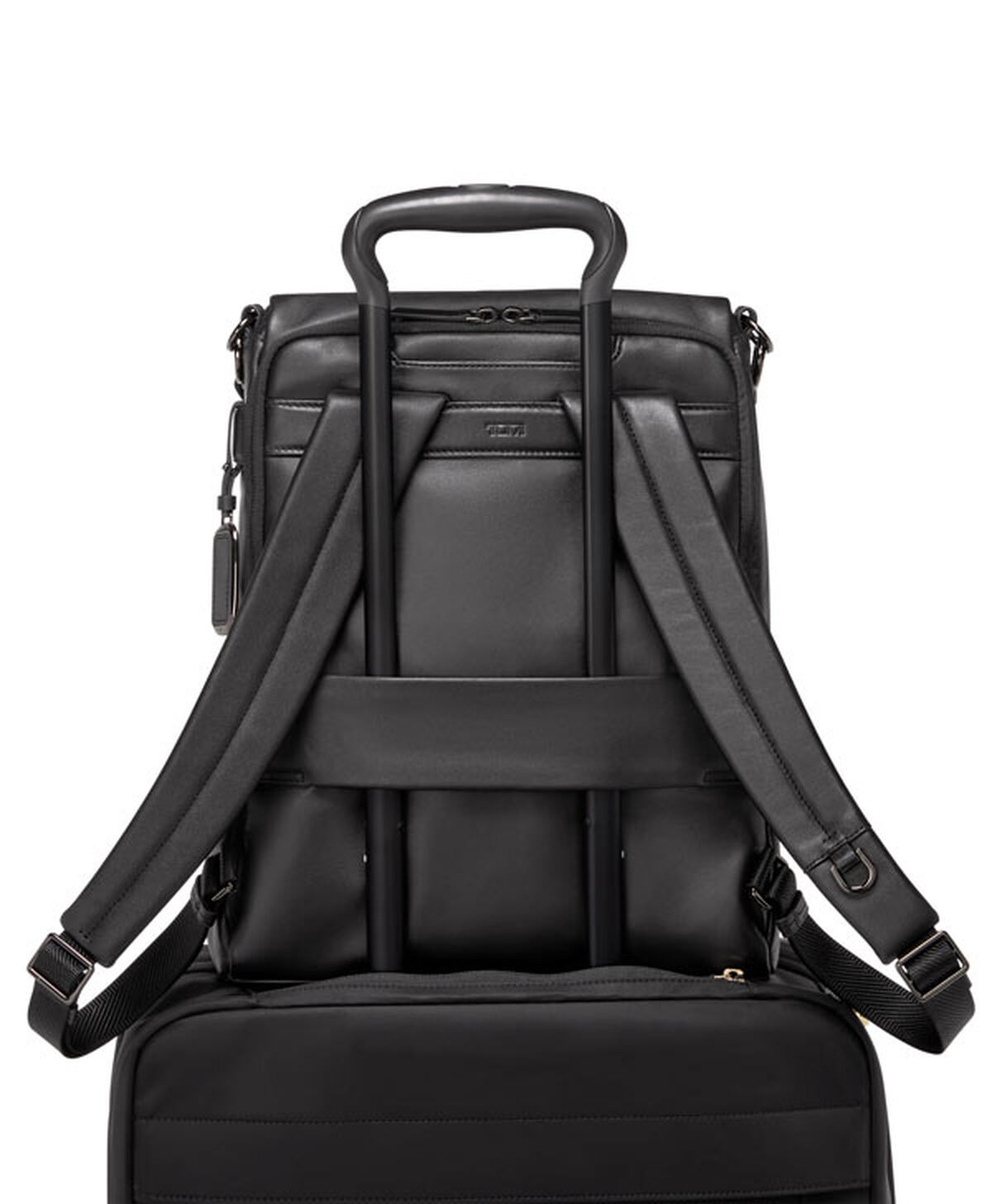 TUMI Limerick Rucksack Tasche