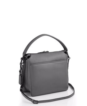 Voyageur BELLE CROSSBODY  Voyageur