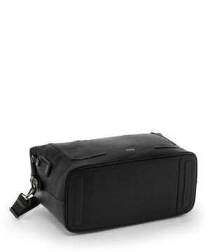 Harrison Nelson Reisetasche