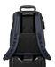 Navigation Backpack Alpha Bravo