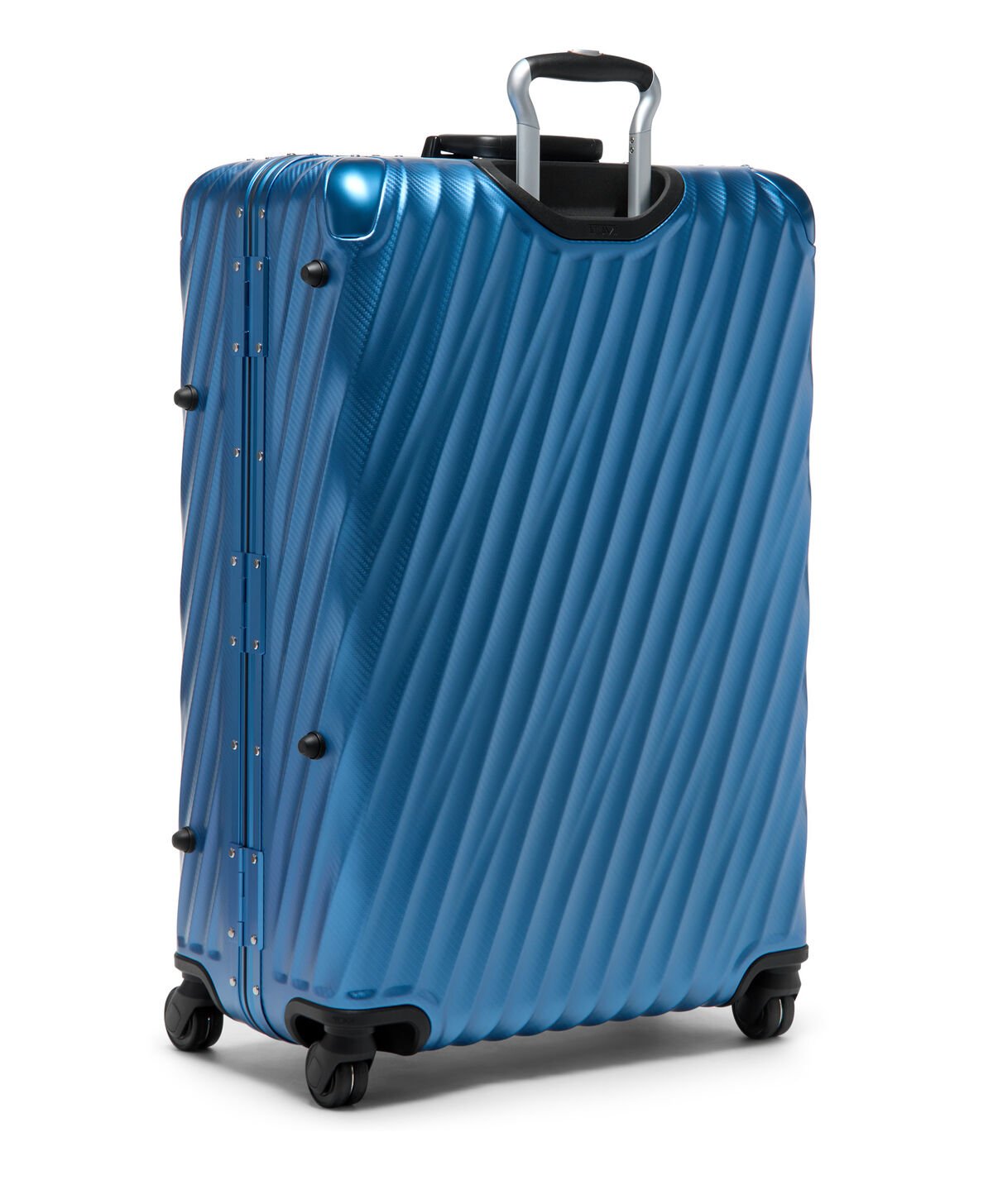 TUMI Extended Trip Koffer 77,5 cm