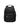 Alpha Bravo Search Rucksack