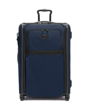 Alpha 3 Medium Trip erweiterbar Koffer 73,5 cm Alpha 3 Medium Trip erweiterbar Koffer 73,5 cm