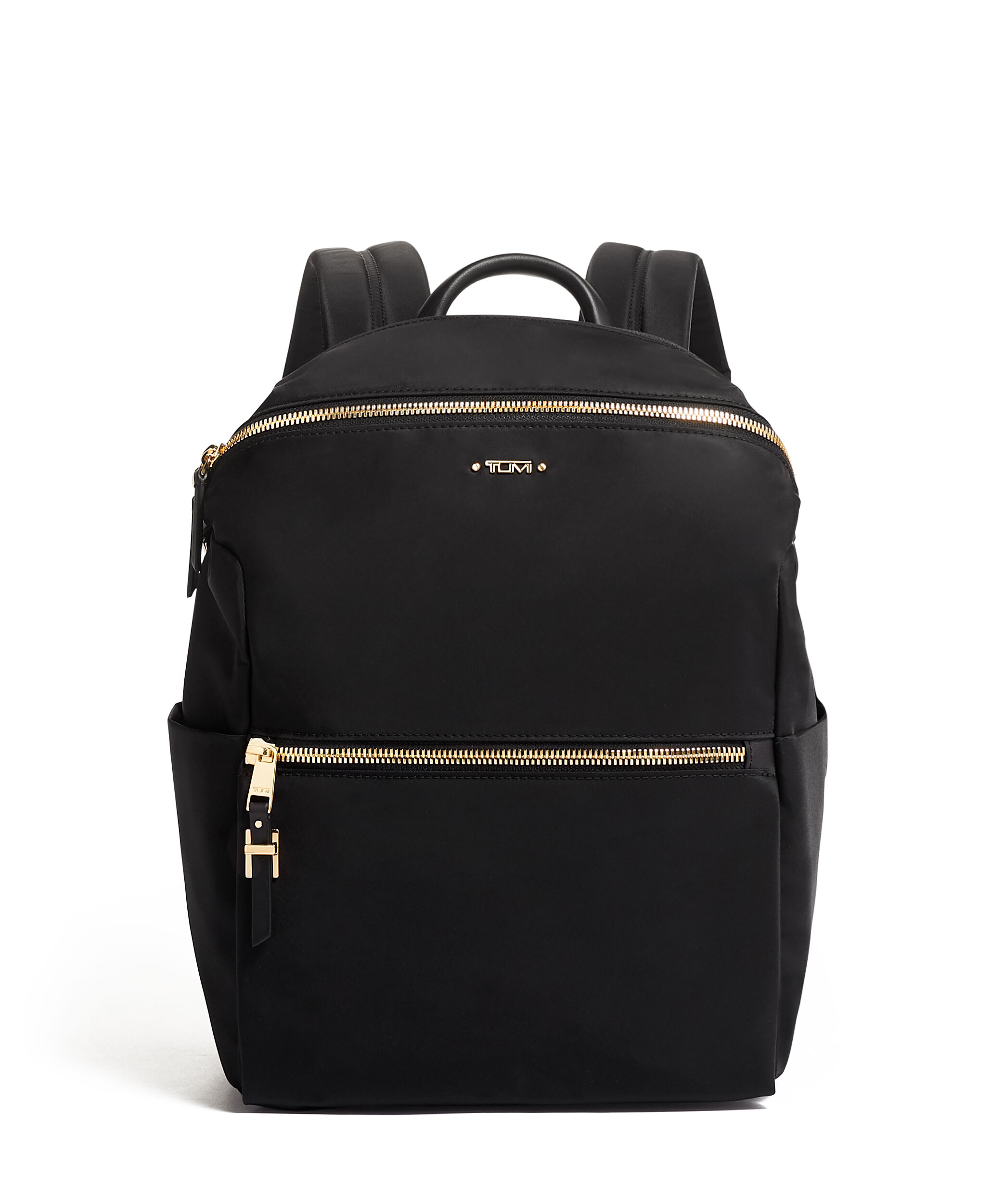 tumi voyageur witney backpack
