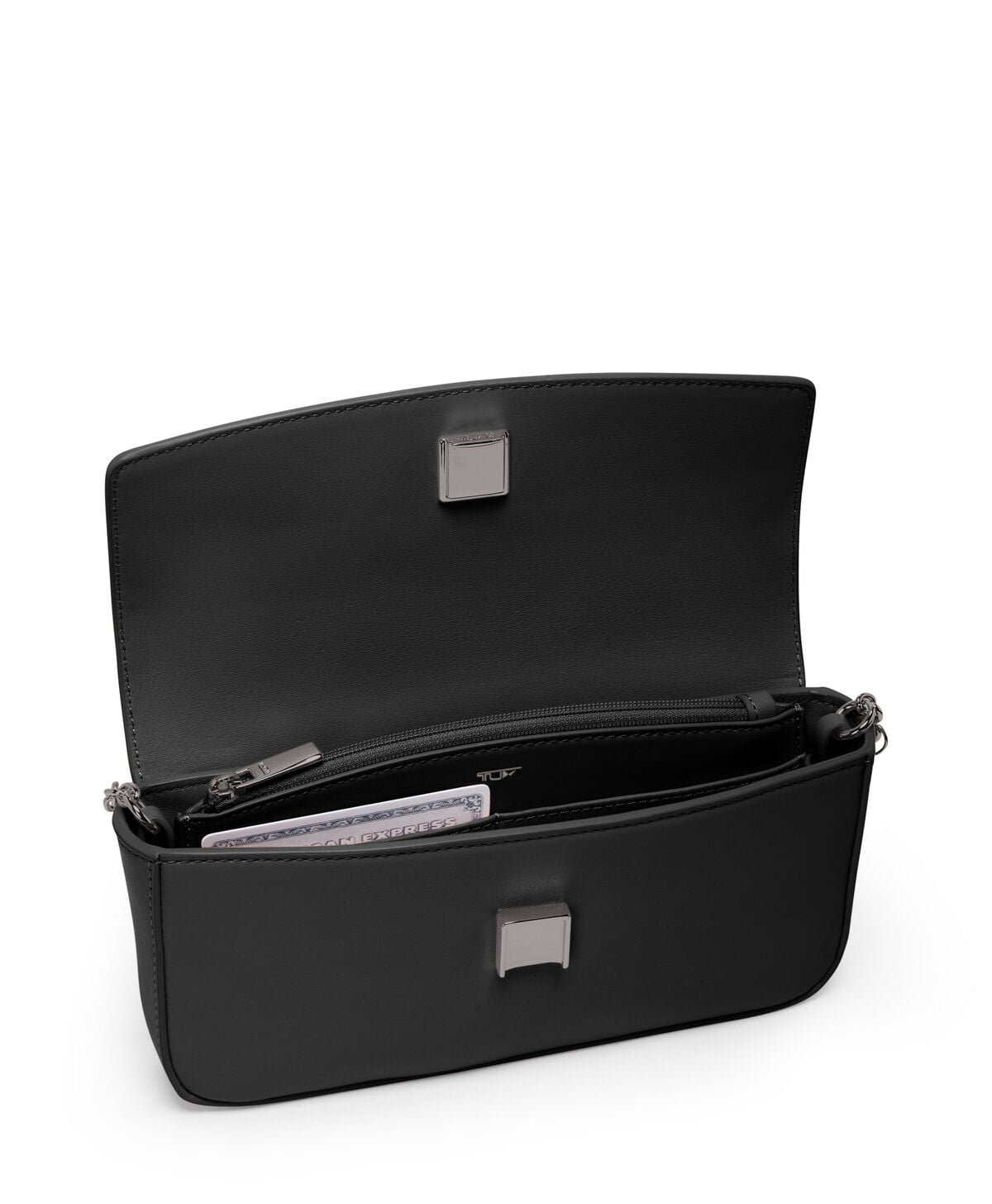 BELDEN Crossbody Geldb&ouml;rse