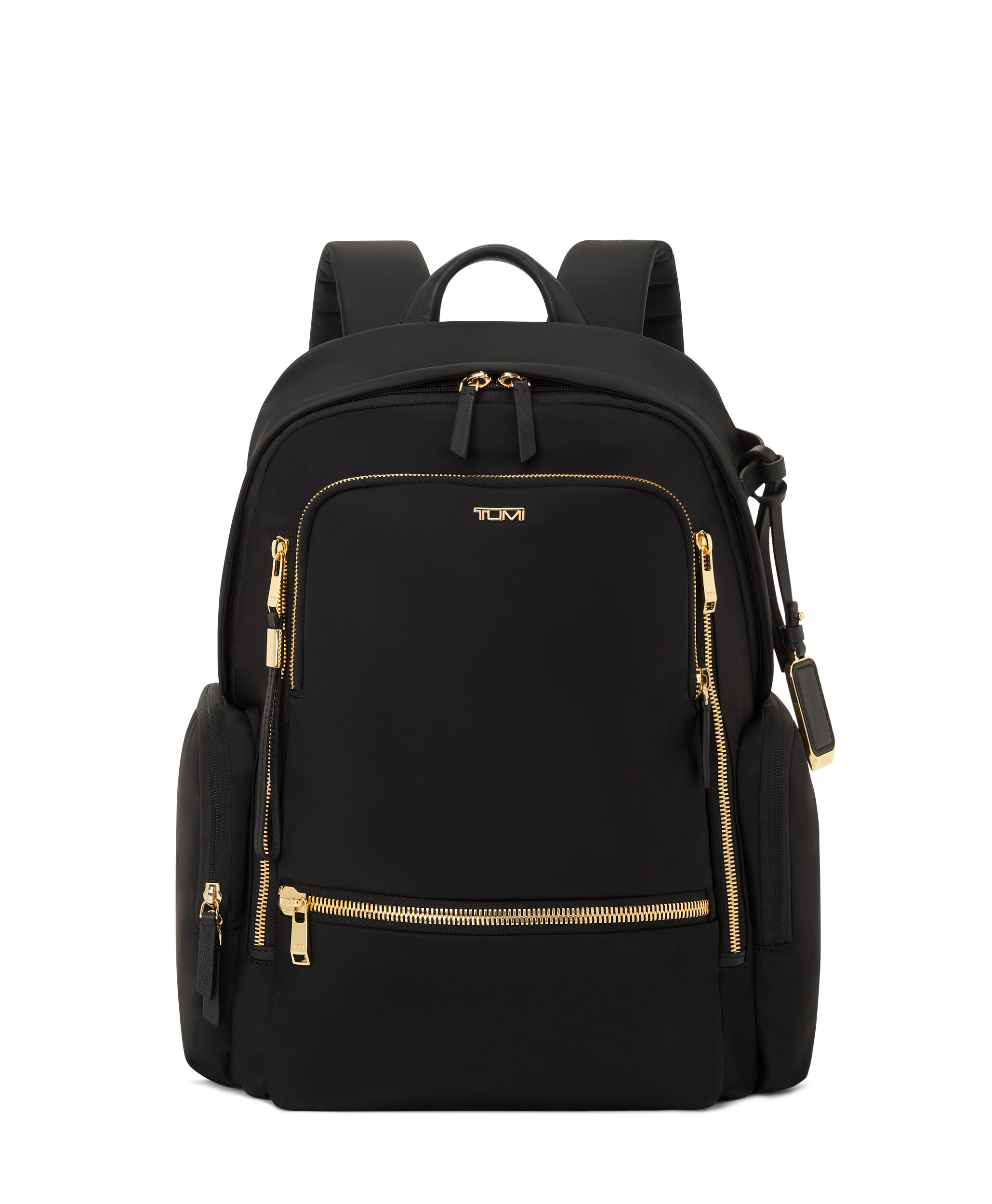 Tumi rucksäcke clearance