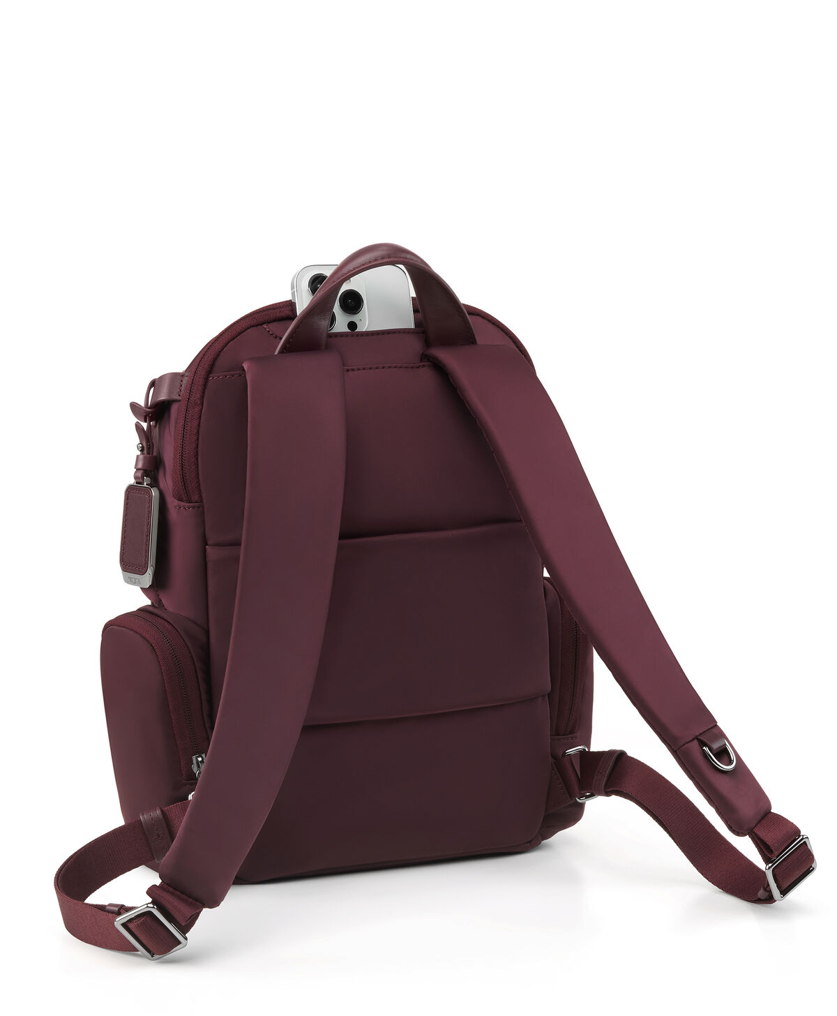 VOYAGEUR Celina Mittelgro&szlig;er Rucksack
