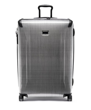 Tegra-Lite Extended Trip erweiterbar Koffer 78,5 cm Tegra-Lite Extended Trip erweiterbar Koffer 78,5 cm