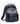Alpha Bravo Navigation Backpack