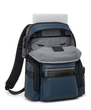 Alpha Bravo Navigation Rucksack Alpha Bravo Navigation Rucksack