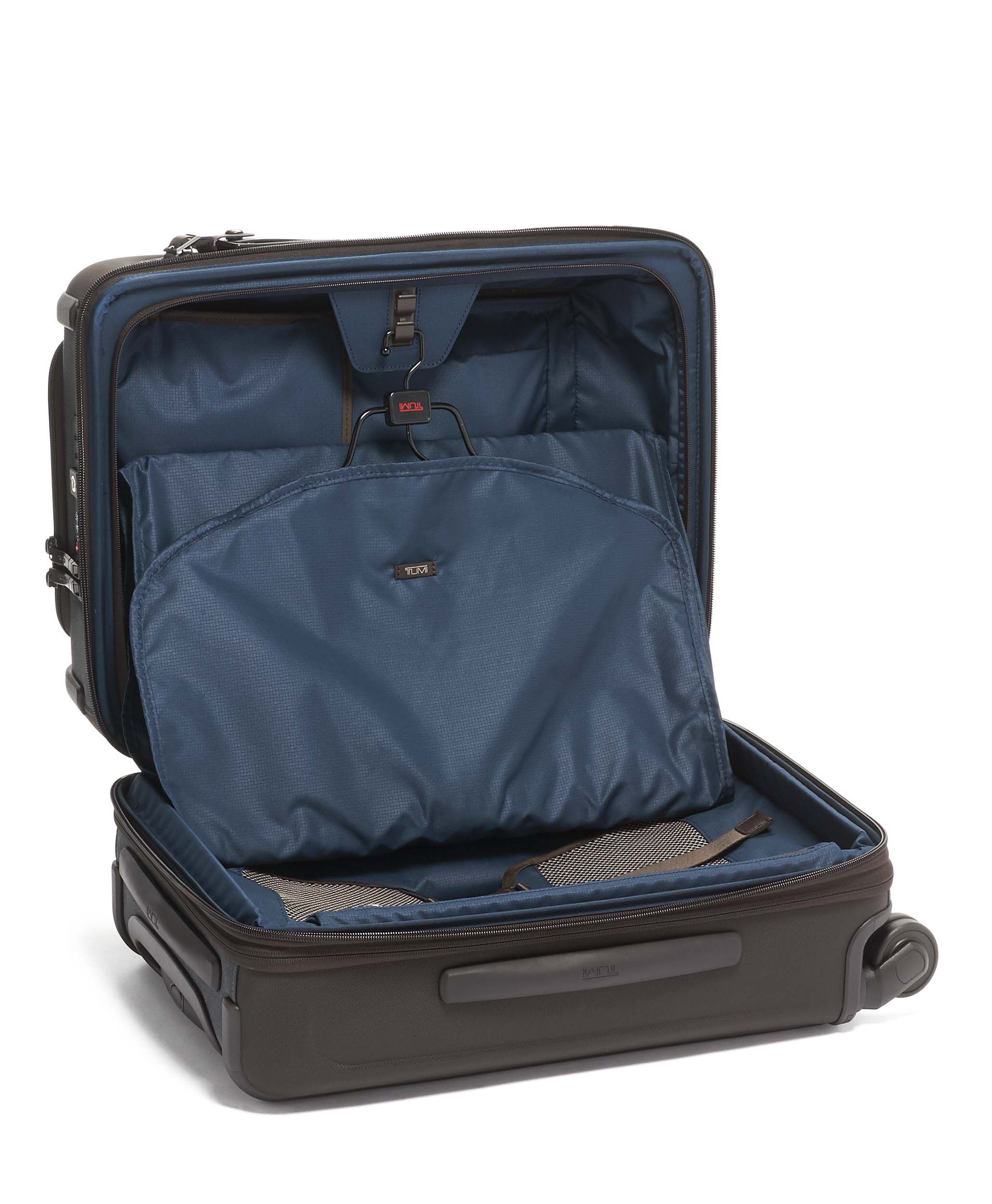 Tumi handgepäck sale clearance