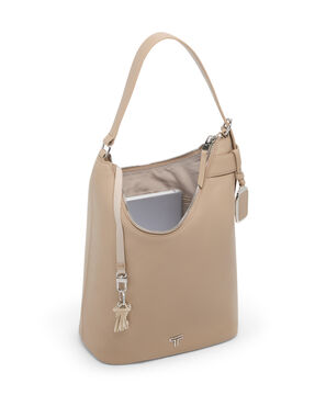 Voyageur Evora Hobo Mittelgro&szlig;