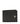Turin Global Doppelbrieftasche