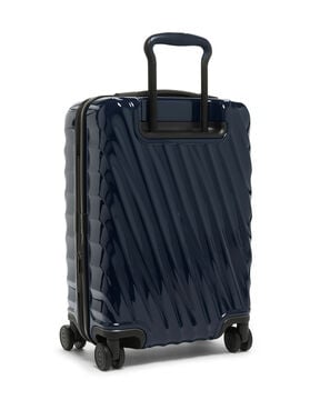 19 Degree Handgep&auml;ck &ndash; Expandable