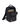 TUMI McLaren Hyperdrive Rucksack