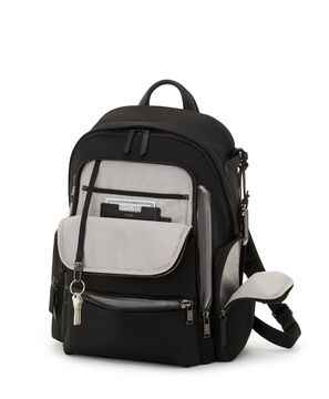 Voyageur Celina Rucksack Groß Voyageur Celina Rucksack Groß