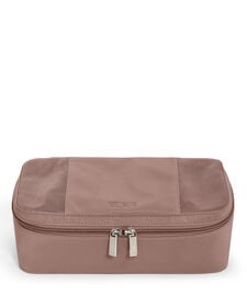 Travel Accessory Packw&uuml;rfel Klein