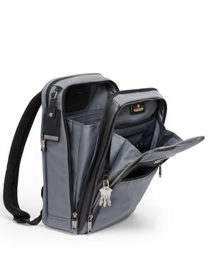 Alpha X Slim Rucksack Alpha X Slim Rucksack