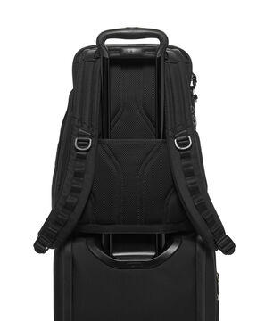 Alpha Bravo Navigation Rucksack