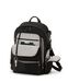 Celina Backpack Voyageur
