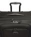 Medium Trip Expandable 4 Wheeled Packing Case Alpha 3