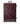 19 Degree Extended Trip Expandable Checked Luggage 77,5 cm