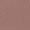 Light Mauve Light Mauve