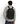 Harrison Warren Rucksack